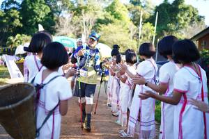 BIB: 
                            <button type="button" onclick="openModal(18989856)" class="btn btn-primary btn-sm float-right btn-popup" data-toggle="modal" data-target=".modal-high-quality">
                        <i class="fas fa-shopping-cart"></i> Add to Cart
                    </button>
                                            <button type="button" onclick="isThisMe(18989856, true)" class="btn btn-success btn-sm float-right btn-popup btn-isme hidden" data-toggle="tooltip" data-placement="bottom" title="นี่คือรูปของคุณใช่ไหม คลิกที่นี่เพื่อเอาเข้าอัลบั้ม">
                        <i class="fas fa-plus"></i> Add to album
                    </button>
                    <button type="button" onclick="isThisMe(18989856, false)" class="btn btn-warning btn-sm float-right btn-popup btn-isnotme hidden">
                        <i class="fas fa-ban"></i> Remove from album
                    </button>